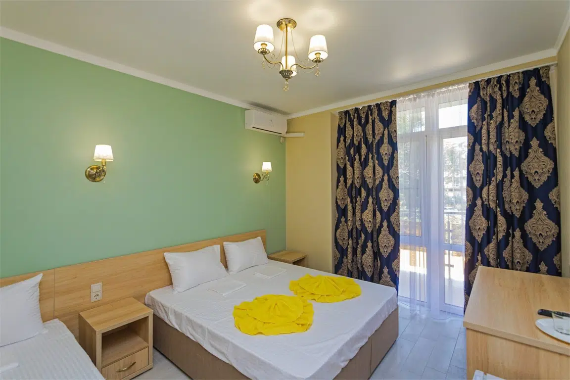Room image